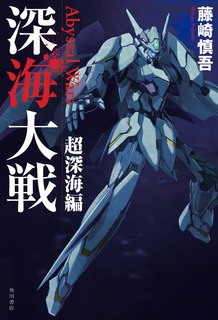 COVER.jpg