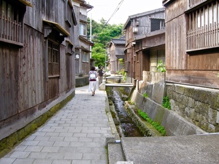 DSCN0526 (1).jpg