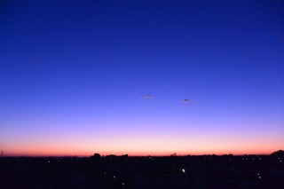 DSC_1097.jpg