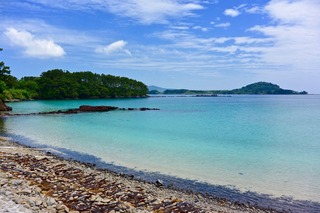DSC_2359.jpg
