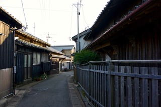 DSC_2492.jpg