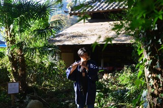 DSC_3036.jpg