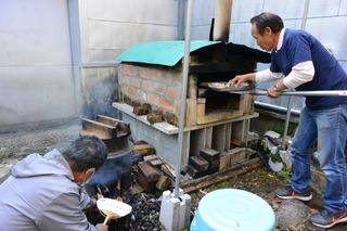 DSC_3065.jpg