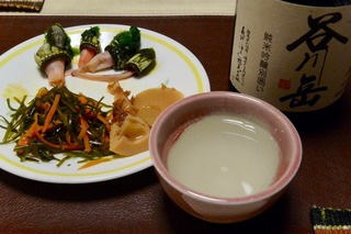 DSC_3149.jpg