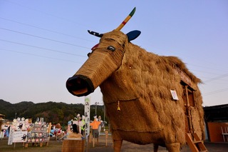DSC_3175.jpg