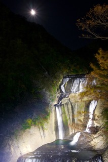 DSC_3185.jpg