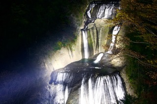 DSC_3187.jpg