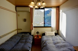 DSC_3211.jpg