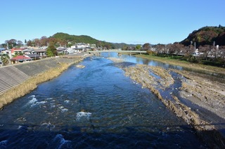 DSC_3243.jpg