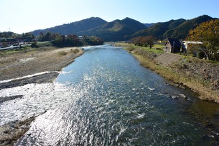 DSC_3246.jpg