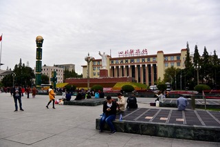 DSC_5296.jpg