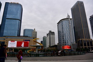 DSC_5297.jpg