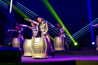 DSC_5415 (1).jpg