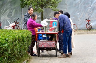 DSC_5472.jpg