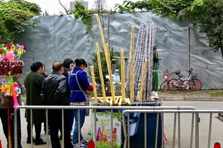 DSC_5476.jpg
