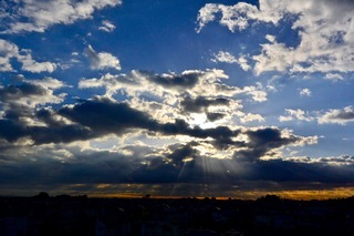 DSC_5747.jpg