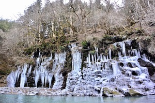 DSC_6632.jpg