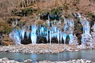 DSC_6689.jpg