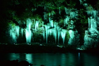 DSC_6756.jpg