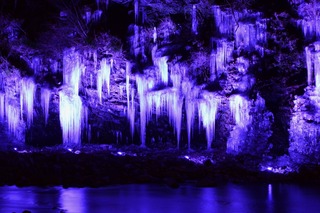 DSC_6758.jpg
