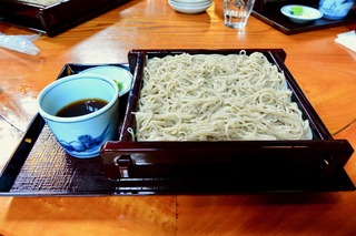 DSC_9450.jpg