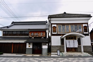 DSC_9462.jpg