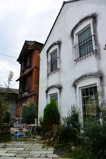 DSC_9466.jpg