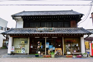 DSC_9469.jpg
