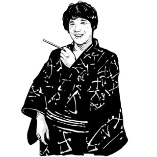 アオウミガメ2.jpg