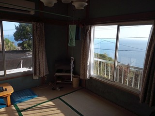 IMG_20230411_065504_149.jpeg