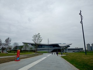 IMG_20231018_142610_333.jpeg