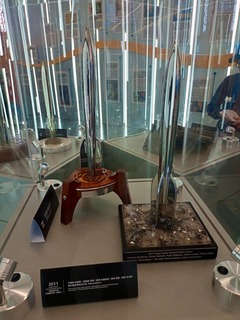 IMG_20231019_143903_875.jpeg