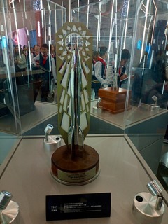 IMG_20231019_143953_812.jpeg