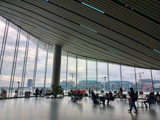 IMG_20231019_152231_477.jpeg