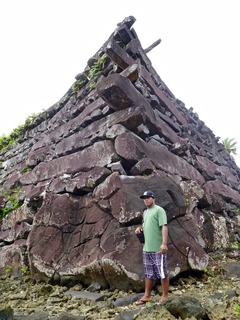P1010228.jpg