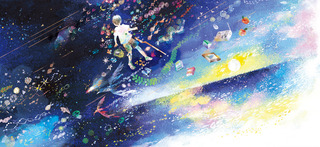 kazemachi02.jpg
