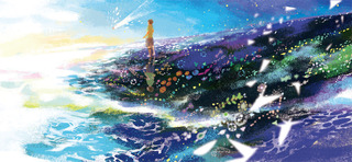 kazemachi_c1_02.jpg